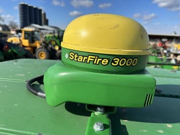 Main image John Deere StarFire 3000
